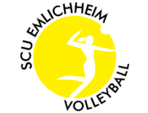 Einladung zur Volleyball-Abteilungsversammlung 13. Juni 2022